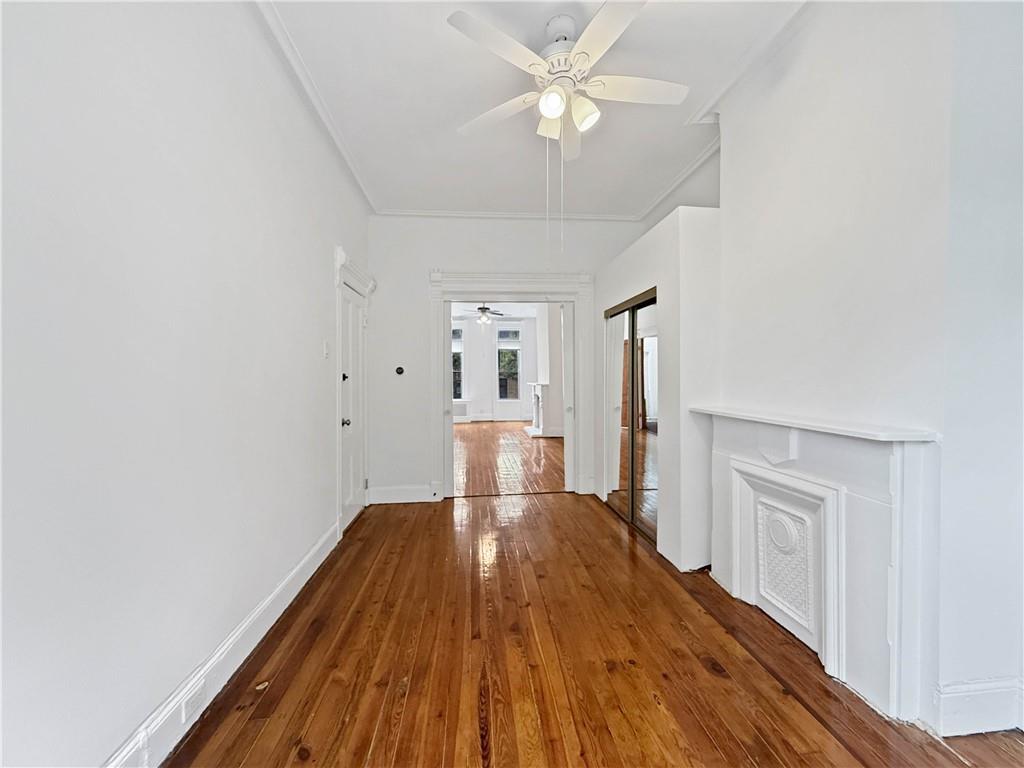 13 Windsor Place Park Slope Brooklyn NY 11215