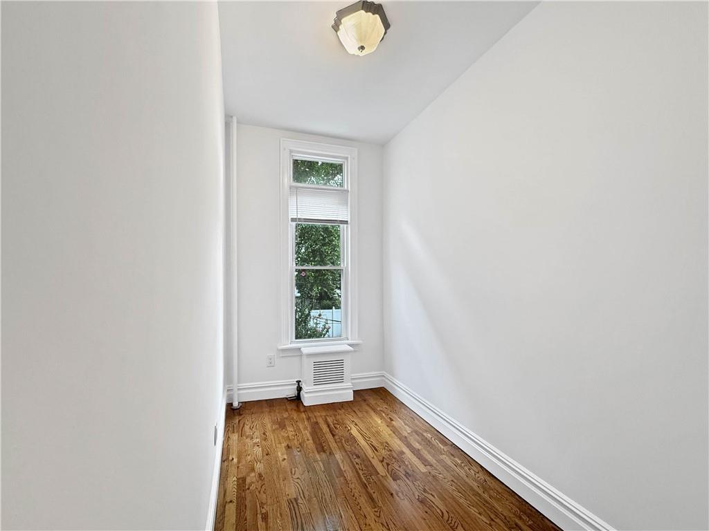13 Windsor Place Park Slope Brooklyn NY 11215
