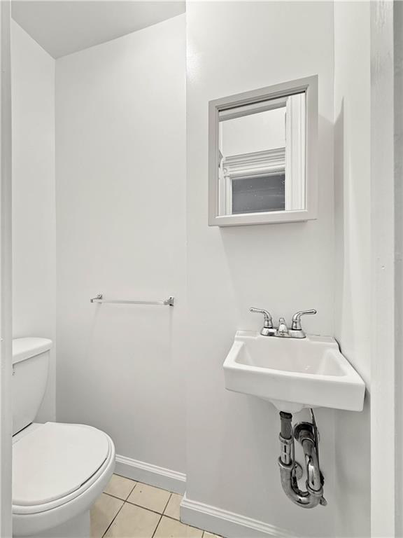 13 Windsor Place Park Slope Brooklyn NY 11215