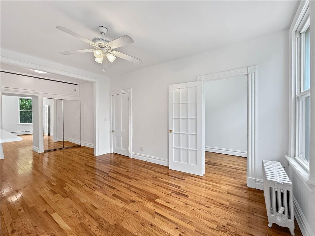 13 Windsor Place Park Slope Brooklyn NY 11215