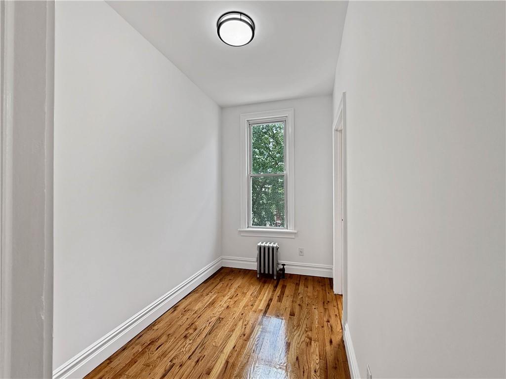 13 Windsor Place Park Slope Brooklyn NY 11215