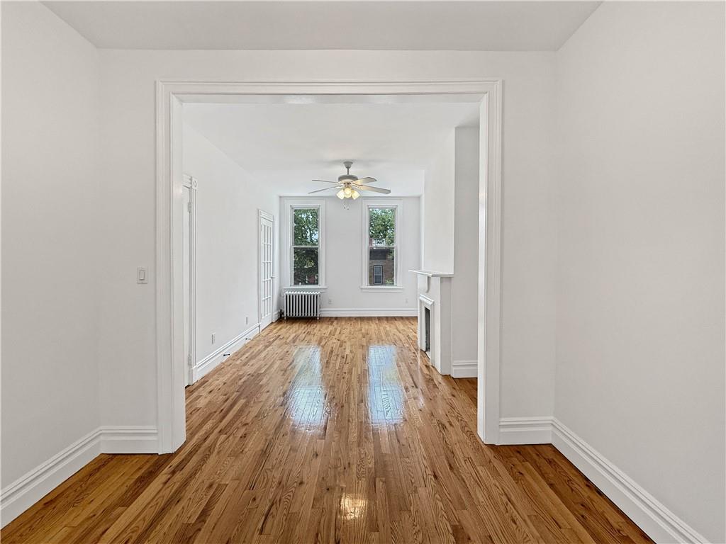 13 Windsor Place Park Slope Brooklyn NY 11215