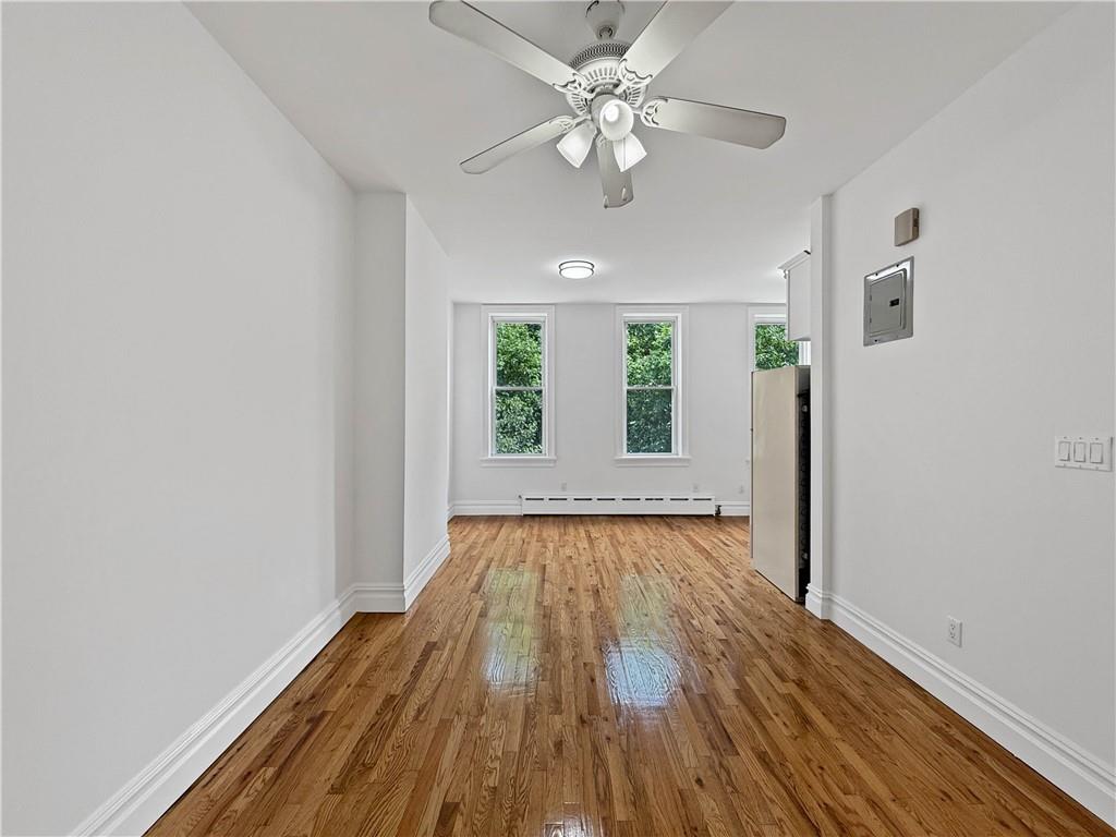 13 Windsor Place Park Slope Brooklyn NY 11215