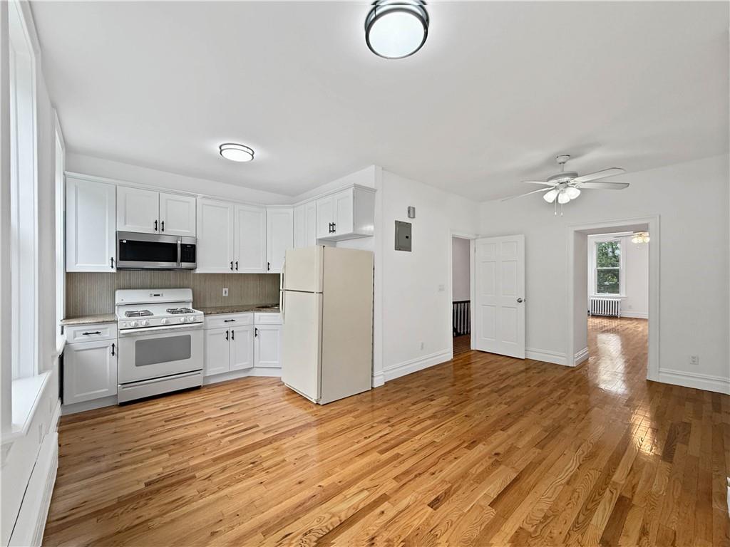 13 Windsor Place Park Slope Brooklyn NY 11215