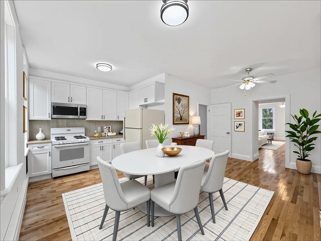 13 Windsor Place Park Slope Brooklyn NY 11215