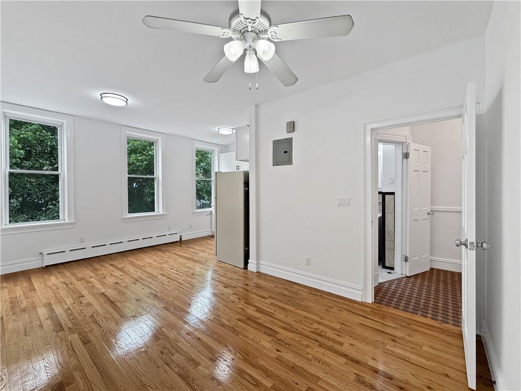 13 Windsor Place Park Slope Brooklyn NY 11215