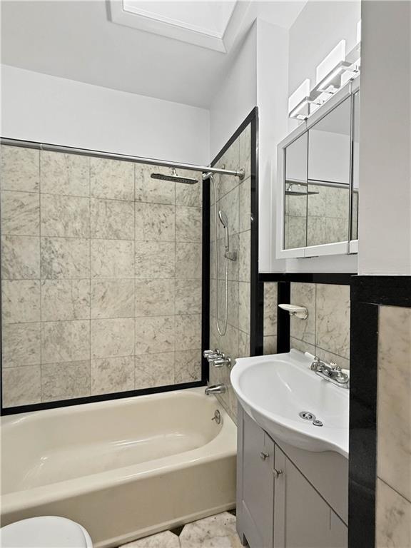 13 Windsor Place Park Slope Brooklyn NY 11215
