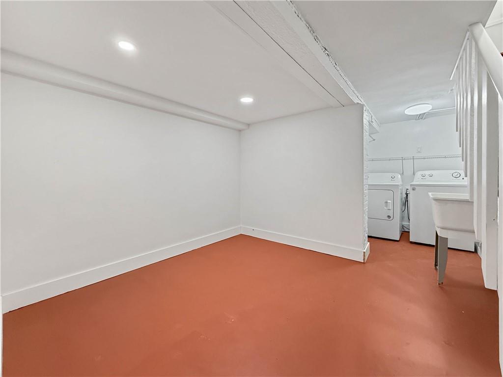 13 Windsor Place Park Slope Brooklyn NY 11215