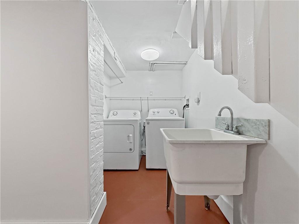 13 Windsor Place Park Slope Brooklyn NY 11215