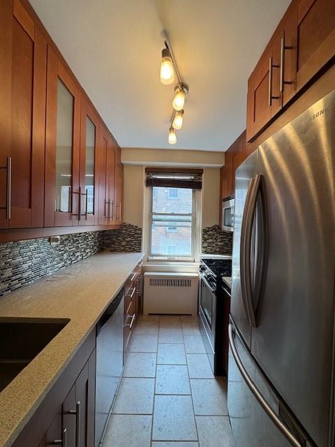2650 Ocean Parkway Gravesend Brooklyn NY 11235