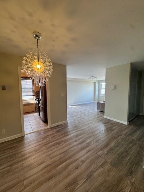 2650 Ocean Parkway Gravesend Brooklyn NY 11235