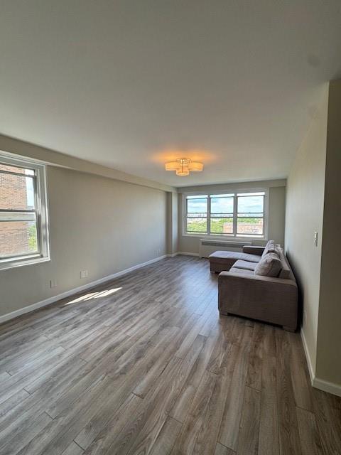 2650 Ocean Parkway Gravesend Brooklyn NY 11235