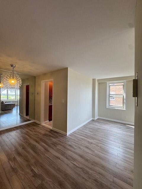 2650 Ocean Parkway Gravesend Brooklyn NY 11235
