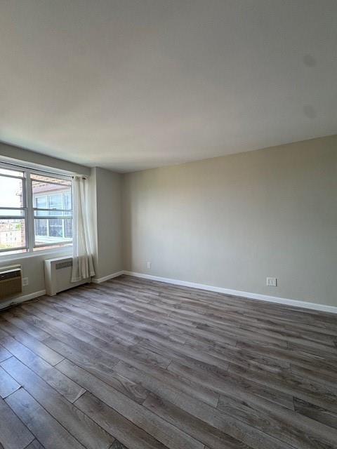 2650 Ocean Parkway Gravesend Brooklyn NY 11235