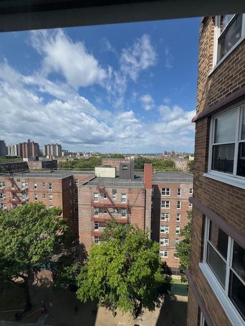 2650 Ocean Parkway Gravesend Brooklyn NY 11235