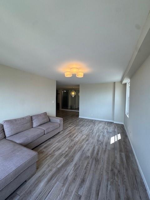 2650 Ocean Parkway Gravesend Brooklyn NY 11235