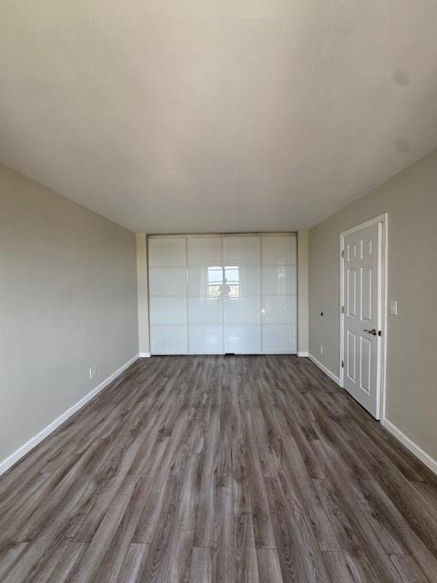2650 Ocean Parkway Gravesend Brooklyn NY 11235