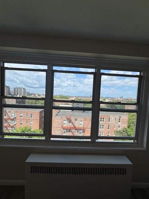 2650 Ocean Parkway Gravesend Brooklyn NY 11235
