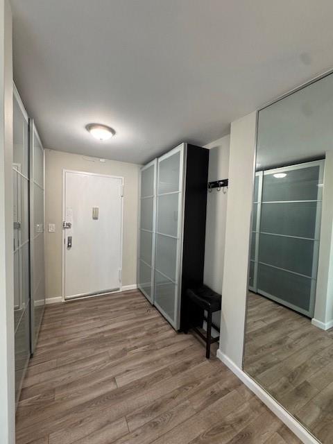 2650 Ocean Parkway Gravesend Brooklyn NY 11235