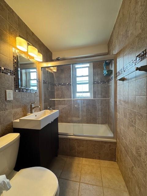 2650 Ocean Parkway Gravesend Brooklyn NY 11235