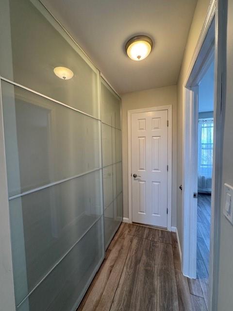 2650 Ocean Parkway Gravesend Brooklyn NY 11235
