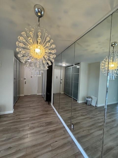 2650 Ocean Parkway Gravesend Brooklyn NY 11235