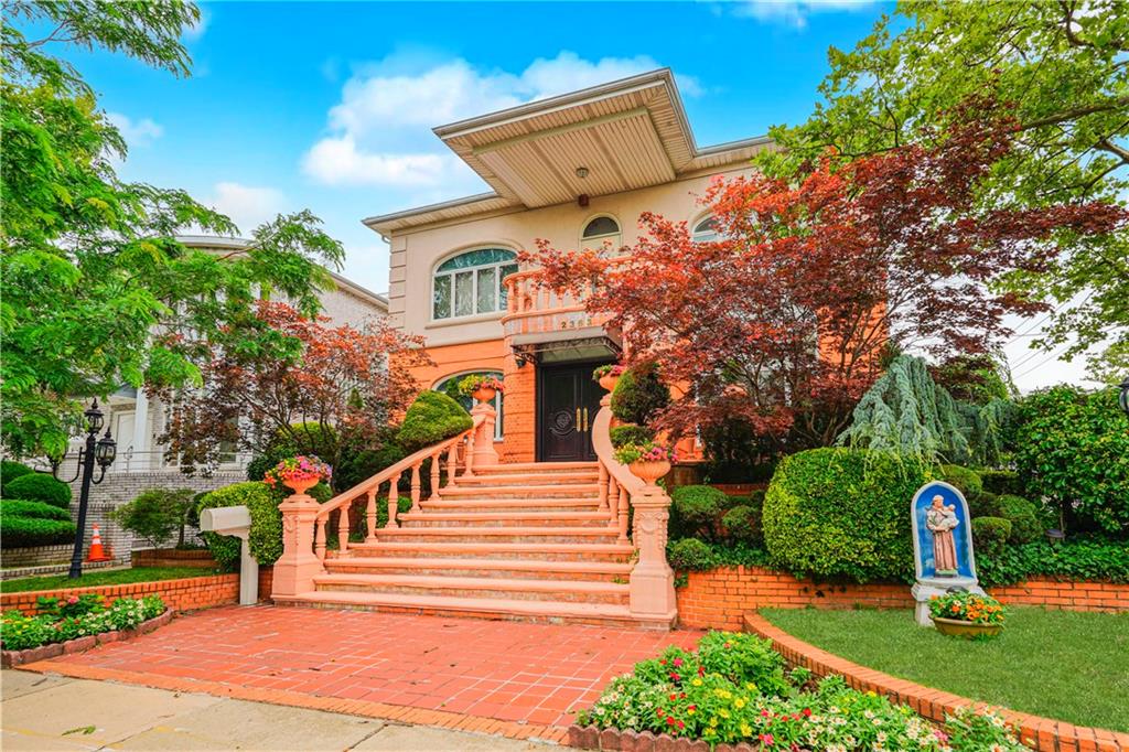 2363 East 64th Street Mill Basin Brooklyn NY 11234