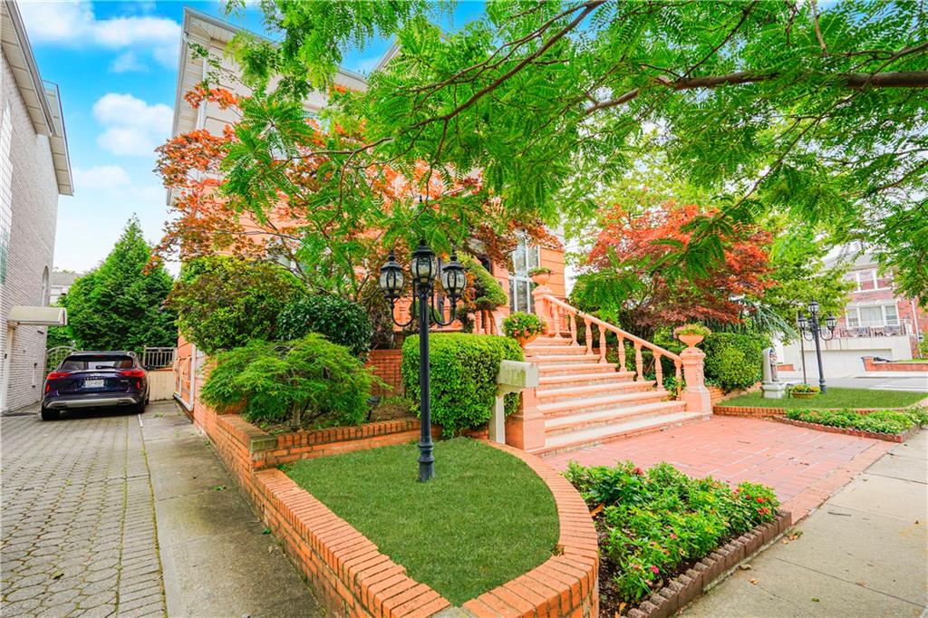 2363 East 64th Street Mill Basin Brooklyn NY 11234