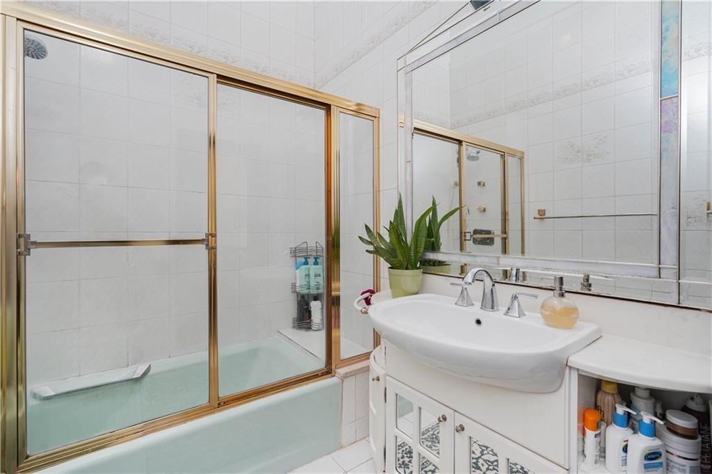 2363 East 64th Street Mill Basin Brooklyn NY 11234