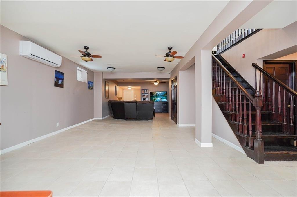 2363 East 64th Street Mill Basin Brooklyn NY 11234