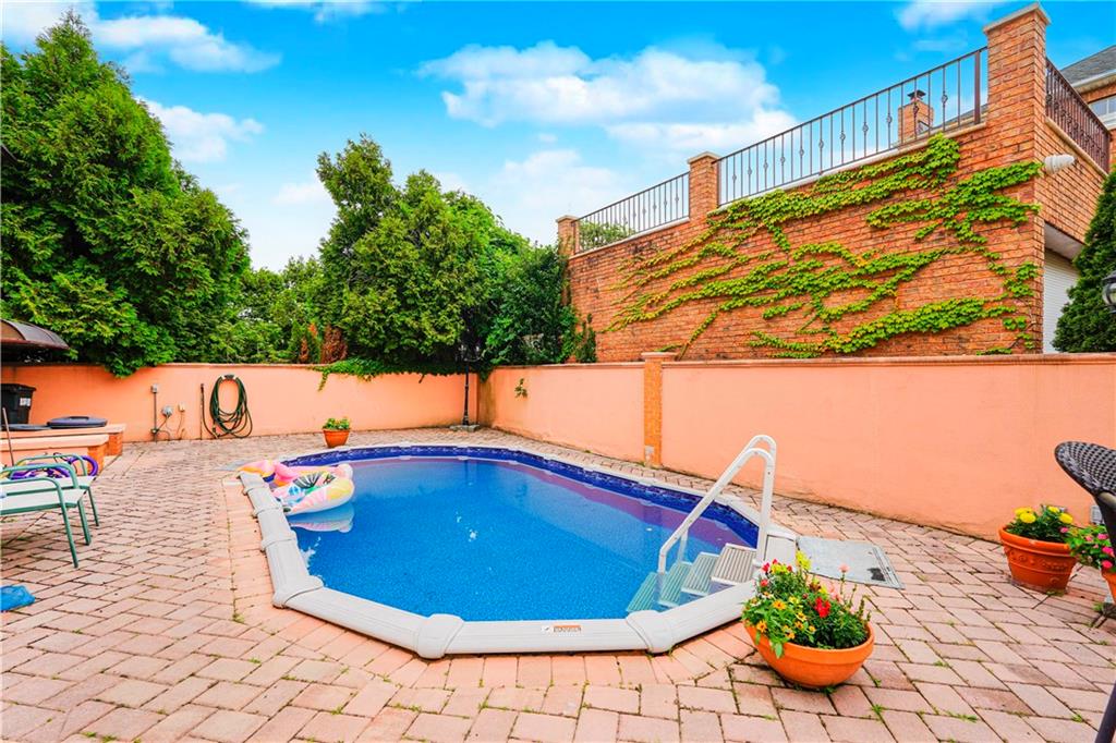 2363 East 64th Street Mill Basin Brooklyn NY 11234