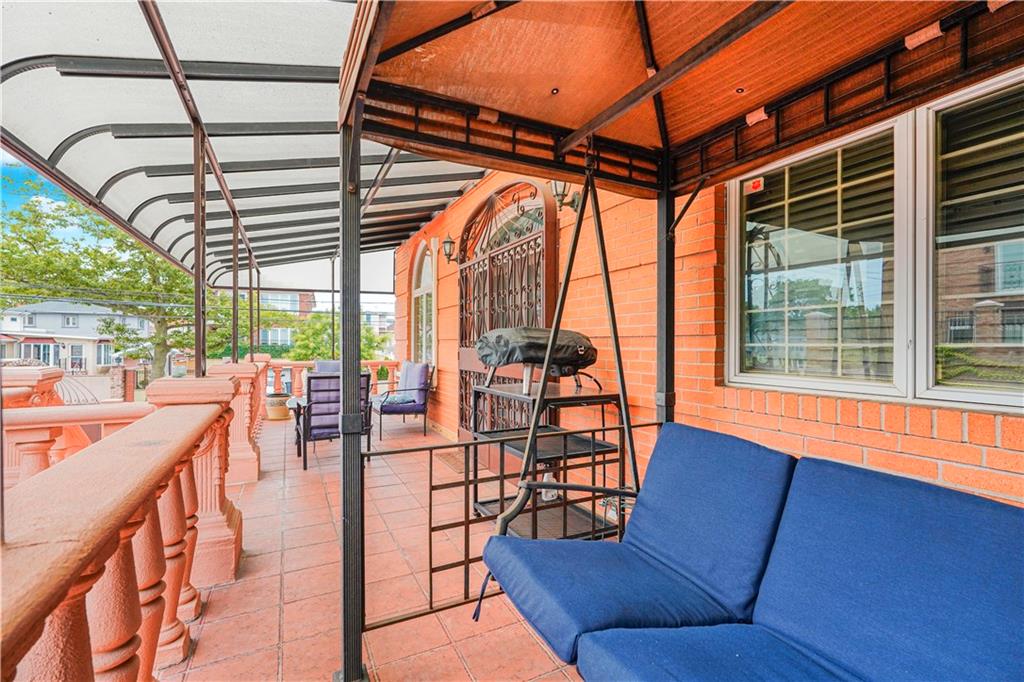 2363 East 64th Street Mill Basin Brooklyn NY 11234