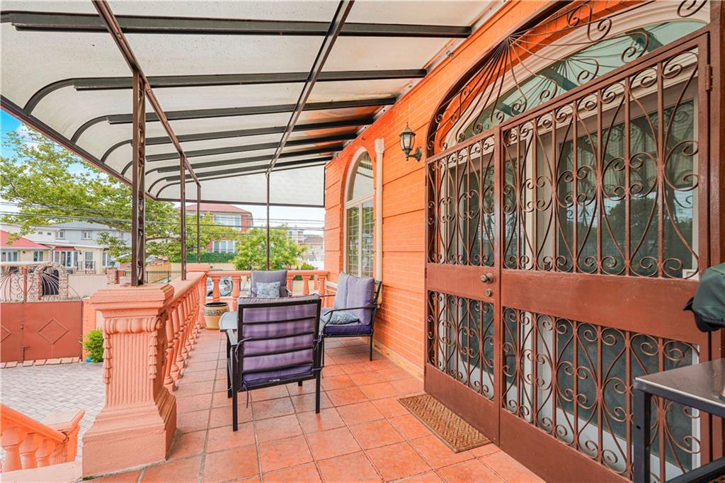 2363 East 64th Street Mill Basin Brooklyn NY 11234