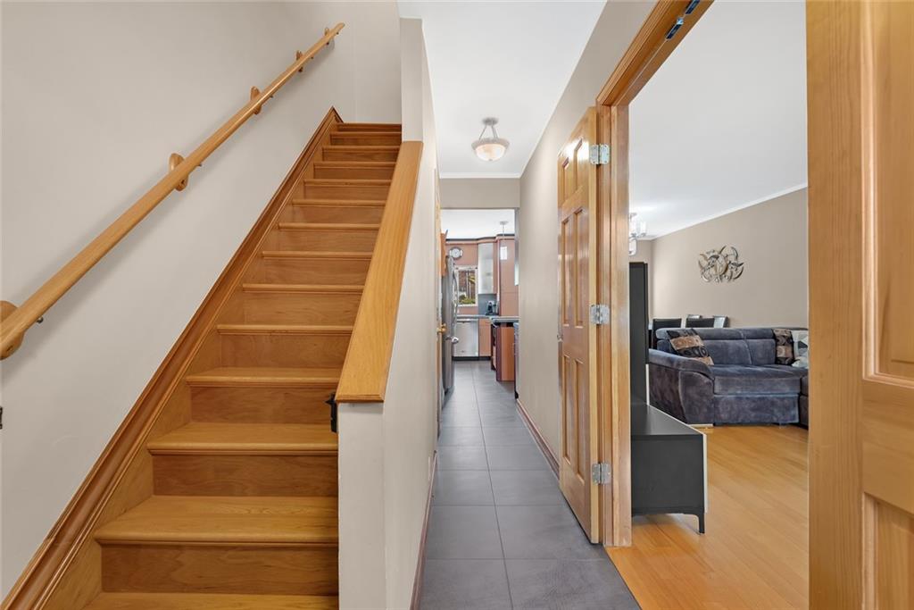 2019 Gerritsen Avenue Marine Park Brooklyn NY 11229