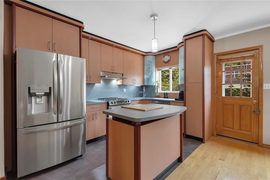 2019 Gerritsen Avenue Marine Park Brooklyn NY 11229
