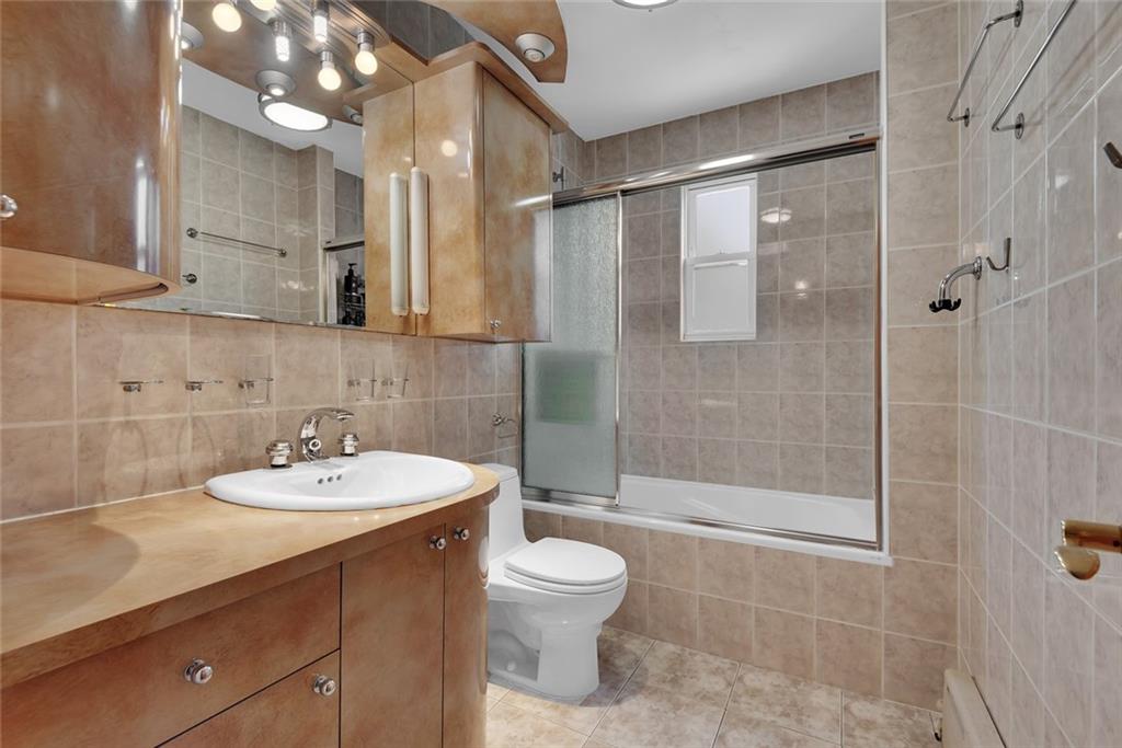 2019 Gerritsen Avenue Marine Park Brooklyn NY 11229