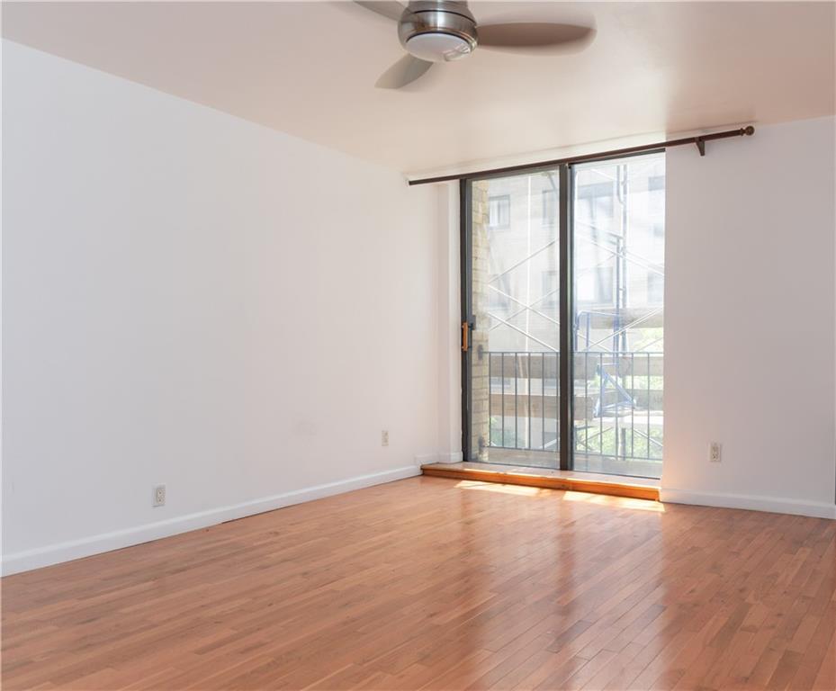 215 East 24th Street Kips Bay New York NY 10010