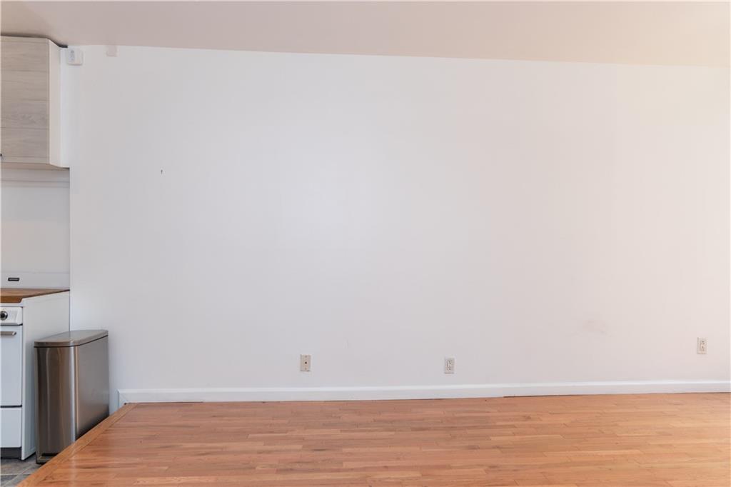 215 East 24th Street Kips Bay New York NY 10010