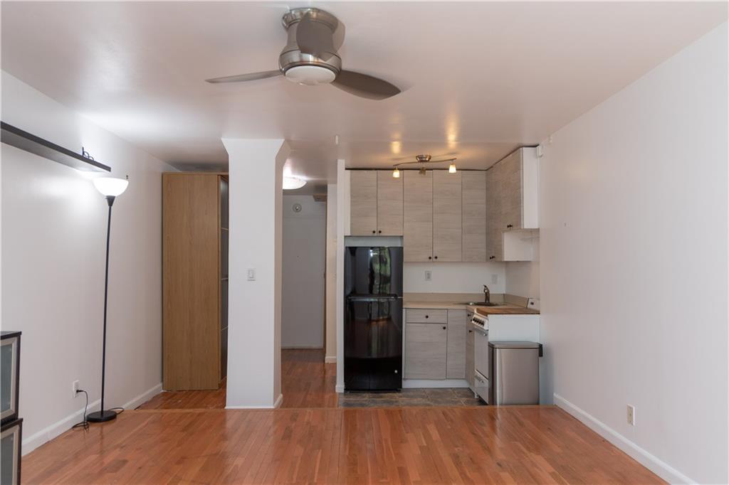 215 East 24th Street Kips Bay New York NY 10010