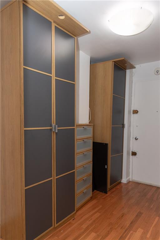 215 East 24th Street Kips Bay New York NY 10010