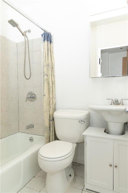215 East 24th Street Kips Bay New York NY 10010
