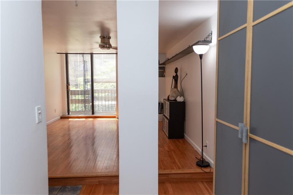 215 East 24th Street Kips Bay New York NY 10010
