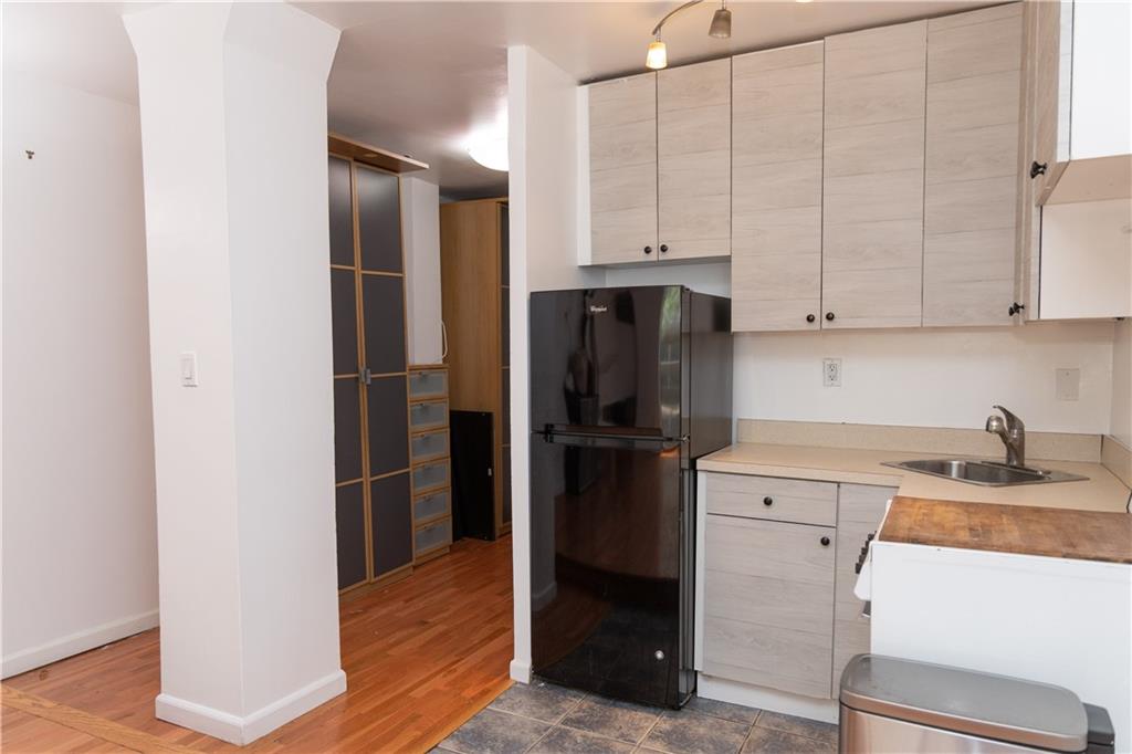 215 East 24th Street Kips Bay New York NY 10010