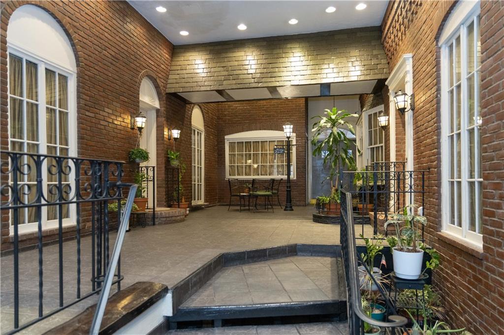 215 East 24th Street Kips Bay New York NY 10010