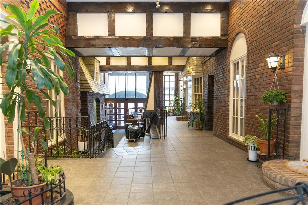 215 East 24th Street Kips Bay New York NY 10010