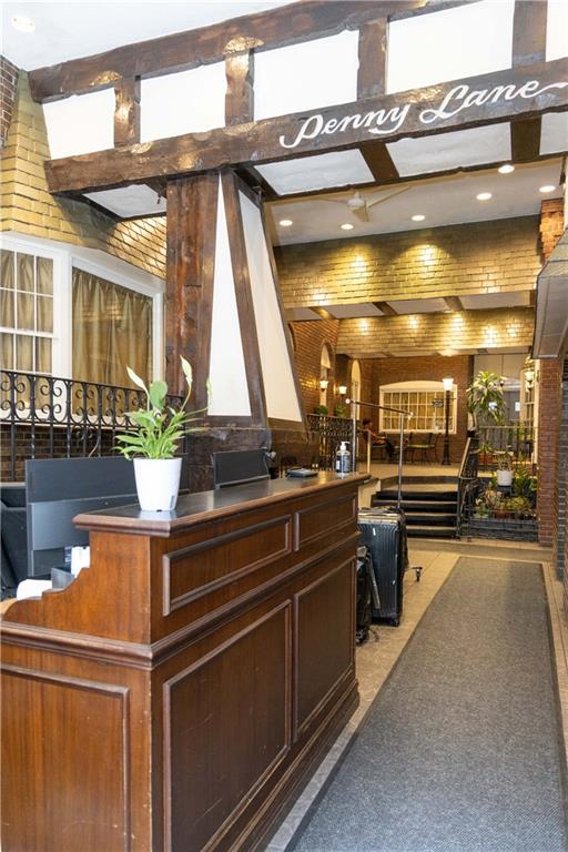 215 East 24th Street Kips Bay New York NY 10010