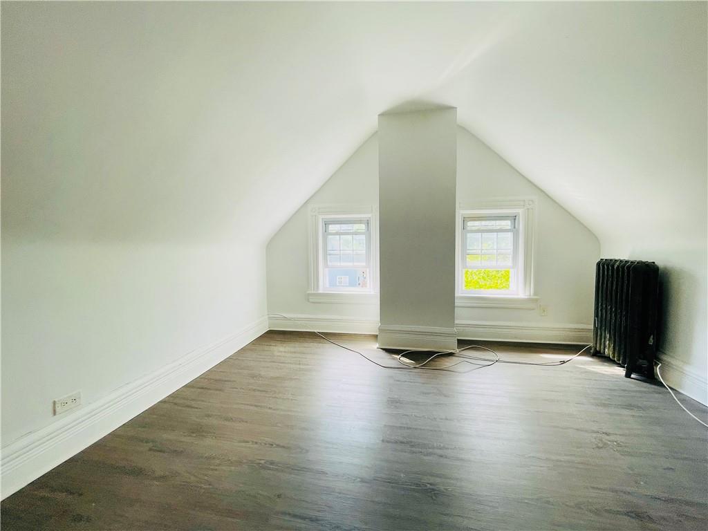 330 Van Duzer Street Tompkinsville Staten Island NY 10304