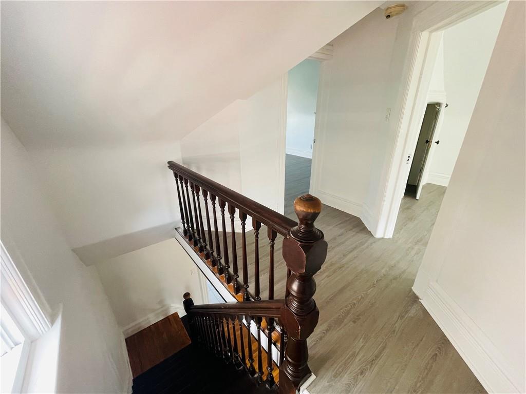 330 Van Duzer Street Tompkinsville Staten Island NY 10304