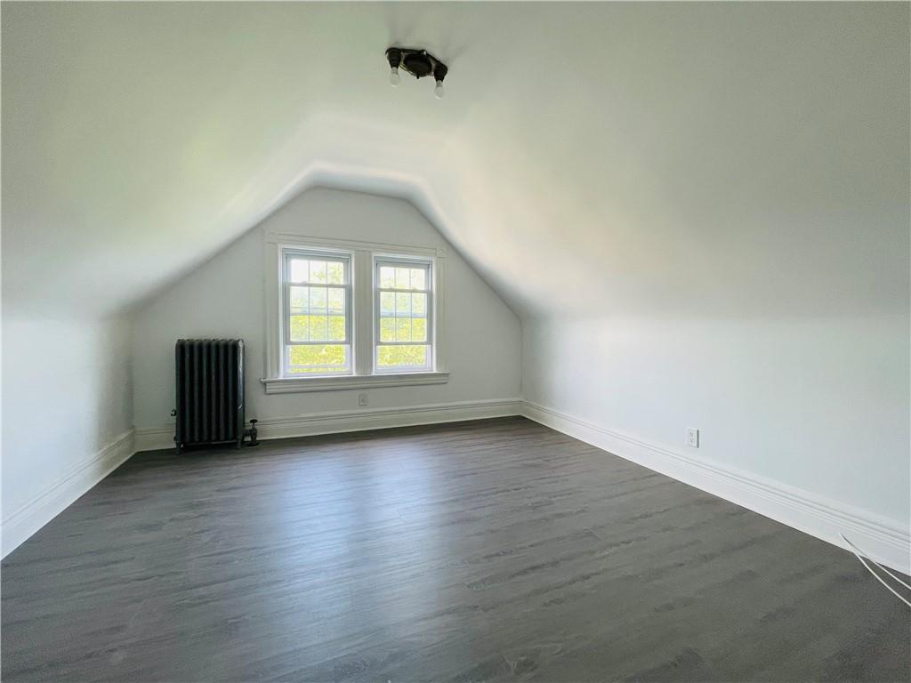 330 Van Duzer Street Tompkinsville Staten Island NY 10304
