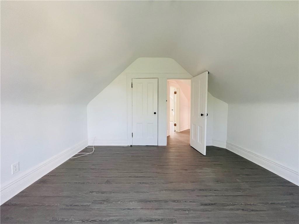 330 Van Duzer Street Tompkinsville Staten Island NY 10304